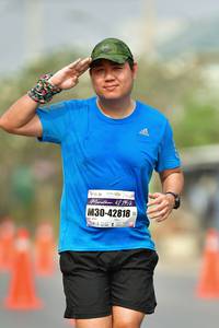 BIB: 42195, 42818
                            <button type="button" onclick="openModal(9697440)" class="btn btn-primary btn-sm float-right btn-popup" data-toggle="modal" data-target=".modal-high-quality">
                        <i class="fas fa-shopping-cart"></i> Add to Cart
                    </button>
                                            <button type="button" onclick="isThisMe(9697440, true)" class="btn btn-success btn-sm float-right btn-popup btn-isme hidden" data-toggle="tooltip" data-placement="bottom" title="นี่คือรูปของคุณใช่ไหม คลิกที่นี่เพื่อเอาเข้าอัลบั้ม">
                        <i class="fas fa-plus"></i> Add to album
                    </button>
                    <button type="button" onclick="isThisMe(9697440, false)" class="btn btn-warning btn-sm float-right btn-popup btn-isnotme hidden">
                        <i class="fas fa-ban"></i> Remove from album
                    </button>