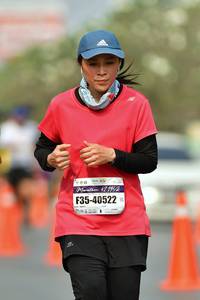 BIB: 42195, 40522
                            <button type="button" onclick="openModal(9702034)" class="btn btn-primary btn-sm float-right btn-popup" data-toggle="modal" data-target=".modal-high-quality">
                        <i class="fas fa-shopping-cart"></i> Add to Cart
                    </button>
                                            <button type="button" onclick="isThisMe(9702034, true)" class="btn btn-success btn-sm float-right btn-popup btn-isme hidden" data-toggle="tooltip" data-placement="bottom" title="นี่คือรูปของคุณใช่ไหม คลิกที่นี่เพื่อเอาเข้าอัลบั้ม">
                        <i class="fas fa-plus"></i> Add to album
                    </button>
                    <button type="button" onclick="isThisMe(9702034, false)" class="btn btn-warning btn-sm float-right btn-popup btn-isnotme hidden">
                        <i class="fas fa-ban"></i> Remove from album
                    </button>