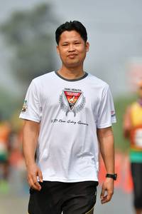 BIB: 
                            <button type="button" onclick="openModal(9697611)" class="btn btn-primary btn-sm float-right btn-popup" data-toggle="modal" data-target=".modal-high-quality">
                        <i class="fas fa-shopping-cart"></i> Add to Cart
                    </button>
                                            <button type="button" onclick="isThisMe(9697611, true)" class="btn btn-success btn-sm float-right btn-popup btn-isme hidden" data-toggle="tooltip" data-placement="bottom" title="นี่คือรูปของคุณใช่ไหม คลิกที่นี่เพื่อเอาเข้าอัลบั้ม">
                        <i class="fas fa-plus"></i> Add to album
                    </button>
                    <button type="button" onclick="isThisMe(9697611, false)" class="btn btn-warning btn-sm float-right btn-popup btn-isnotme hidden">
                        <i class="fas fa-ban"></i> Remove from album
                    </button>