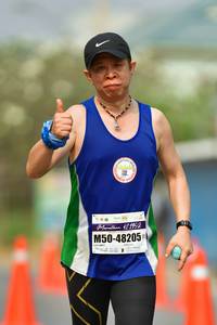 BIB: 42195, 48205
                            <button type="button" onclick="openModal(9698913)" class="btn btn-primary btn-sm float-right btn-popup" data-toggle="modal" data-target=".modal-high-quality">
                        <i class="fas fa-shopping-cart"></i> Add to Cart
                    </button>
                                            <button type="button" onclick="isThisMe(9698913, true)" class="btn btn-success btn-sm float-right btn-popup btn-isme hidden" data-toggle="tooltip" data-placement="bottom" title="นี่คือรูปของคุณใช่ไหม คลิกที่นี่เพื่อเอาเข้าอัลบั้ม">
                        <i class="fas fa-plus"></i> Add to album
                    </button>
                    <button type="button" onclick="isThisMe(9698913, false)" class="btn btn-warning btn-sm float-right btn-popup btn-isnotme hidden">
                        <i class="fas fa-ban"></i> Remove from album
                    </button>