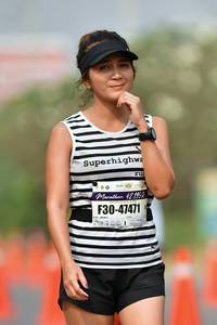 BIB: 421952, 47471
                            <button type="button" onclick="openModal(9697745)" class="btn btn-primary btn-sm float-right btn-popup" data-toggle="modal" data-target=".modal-high-quality">
                        <i class="fas fa-shopping-cart"></i> Add to Cart
                    </button>
                                            <button type="button" onclick="isThisMe(9697745, true)" class="btn btn-success btn-sm float-right btn-popup btn-isme hidden" data-toggle="tooltip" data-placement="bottom" title="นี่คือรูปของคุณใช่ไหม คลิกที่นี่เพื่อเอาเข้าอัลบั้ม">
                        <i class="fas fa-plus"></i> Add to album
                    </button>
                    <button type="button" onclick="isThisMe(9697745, false)" class="btn btn-warning btn-sm float-right btn-popup btn-isnotme hidden">
                        <i class="fas fa-ban"></i> Remove from album
                    </button>