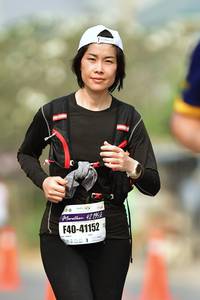 BIB: 421952, 41152
                            <button type="button" onclick="openModal(9701023)" class="btn btn-primary btn-sm float-right btn-popup" data-toggle="modal" data-target=".modal-high-quality">
                        <i class="fas fa-shopping-cart"></i> Add to Cart
                    </button>
                                            <button type="button" onclick="isThisMe(9701023, true)" class="btn btn-success btn-sm float-right btn-popup btn-isme hidden" data-toggle="tooltip" data-placement="bottom" title="นี่คือรูปของคุณใช่ไหม คลิกที่นี่เพื่อเอาเข้าอัลบั้ม">
                        <i class="fas fa-plus"></i> Add to album
                    </button>
                    <button type="button" onclick="isThisMe(9701023, false)" class="btn btn-warning btn-sm float-right btn-popup btn-isnotme hidden">
                        <i class="fas fa-ban"></i> Remove from album
                    </button>