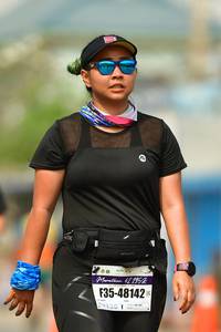 BIB: 42195, 48142
                            <button type="button" onclick="openModal(9702638)" class="btn btn-primary btn-sm float-right btn-popup" data-toggle="modal" data-target=".modal-high-quality">
                        <i class="fas fa-shopping-cart"></i> Add to Cart
                    </button>
                                            <button type="button" onclick="isThisMe(9702638, true)" class="btn btn-success btn-sm float-right btn-popup btn-isme hidden" data-toggle="tooltip" data-placement="bottom" title="นี่คือรูปของคุณใช่ไหม คลิกที่นี่เพื่อเอาเข้าอัลบั้ม">
                        <i class="fas fa-plus"></i> Add to album
                    </button>
                    <button type="button" onclick="isThisMe(9702638, false)" class="btn btn-warning btn-sm float-right btn-popup btn-isnotme hidden">
                        <i class="fas fa-ban"></i> Remove from album
                    </button>