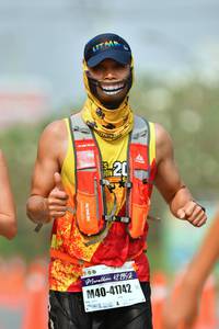 BIB: 421952, 41742
                            <button type="button" onclick="openModal(9701237)" class="btn btn-primary btn-sm float-right btn-popup" data-toggle="modal" data-target=".modal-high-quality">
                        <i class="fas fa-shopping-cart"></i> Add to Cart
                    </button>
                                            <button type="button" onclick="isThisMe(9701237, true)" class="btn btn-success btn-sm float-right btn-popup btn-isme hidden" data-toggle="tooltip" data-placement="bottom" title="นี่คือรูปของคุณใช่ไหม คลิกที่นี่เพื่อเอาเข้าอัลบั้ม">
                        <i class="fas fa-plus"></i> Add to album
                    </button>
                    <button type="button" onclick="isThisMe(9701237, false)" class="btn btn-warning btn-sm float-right btn-popup btn-isnotme hidden">
                        <i class="fas fa-ban"></i> Remove from album
                    </button>