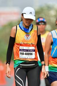 BIB: 195, 40096
                            <button type="button" onclick="openModal(9701284)" class="btn btn-primary btn-sm float-right btn-popup" data-toggle="modal" data-target=".modal-high-quality">
                        <i class="fas fa-shopping-cart"></i> Add to Cart
                    </button>
                                            <button type="button" onclick="isThisMe(9701284, true)" class="btn btn-success btn-sm float-right btn-popup btn-isme hidden" data-toggle="tooltip" data-placement="bottom" title="นี่คือรูปของคุณใช่ไหม คลิกที่นี่เพื่อเอาเข้าอัลบั้ม">
                        <i class="fas fa-plus"></i> Add to album
                    </button>
                    <button type="button" onclick="isThisMe(9701284, false)" class="btn btn-warning btn-sm float-right btn-popup btn-isnotme hidden">
                        <i class="fas fa-ban"></i> Remove from album
                    </button>