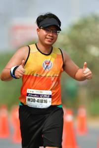 BIB: 41816
                            <button type="button" onclick="openModal(9702570)" class="btn btn-primary btn-sm float-right btn-popup" data-toggle="modal" data-target=".modal-high-quality">
                        <i class="fas fa-shopping-cart"></i> Add to Cart
                    </button>
                                            <button type="button" onclick="isThisMe(9702570, true)" class="btn btn-success btn-sm float-right btn-popup btn-isme hidden" data-toggle="tooltip" data-placement="bottom" title="นี่คือรูปของคุณใช่ไหม คลิกที่นี่เพื่อเอาเข้าอัลบั้ม">
                        <i class="fas fa-plus"></i> Add to album
                    </button>
                    <button type="button" onclick="isThisMe(9702570, false)" class="btn btn-warning btn-sm float-right btn-popup btn-isnotme hidden">
                        <i class="fas fa-ban"></i> Remove from album
                    </button>