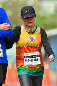 BIB: 42195, 40305
                            <button type="button" onclick="openModal(9702355)" class="btn btn-primary btn-sm float-right btn-popup" data-toggle="modal" data-target=".modal-high-quality">
                        <i class="fas fa-shopping-cart"></i> Add to Cart
                    </button>
                                            <button type="button" onclick="isThisMe(9702355, true)" class="btn btn-success btn-sm float-right btn-popup btn-isme hidden" data-toggle="tooltip" data-placement="bottom" title="นี่คือรูปของคุณใช่ไหม คลิกที่นี่เพื่อเอาเข้าอัลบั้ม">
                        <i class="fas fa-plus"></i> Add to album
                    </button>
                    <button type="button" onclick="isThisMe(9702355, false)" class="btn btn-warning btn-sm float-right btn-popup btn-isnotme hidden">
                        <i class="fas fa-ban"></i> Remove from album
                    </button>