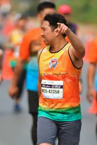 BIB: 42358
                            <button type="button" onclick="openModal(9700983)" class="btn btn-primary btn-sm float-right btn-popup" data-toggle="modal" data-target=".modal-high-quality">
                        <i class="fas fa-shopping-cart"></i> Add to Cart
                    </button>
                                            <button type="button" onclick="isThisMe(9700983, true)" class="btn btn-success btn-sm float-right btn-popup btn-isme hidden" data-toggle="tooltip" data-placement="bottom" title="นี่คือรูปของคุณใช่ไหม คลิกที่นี่เพื่อเอาเข้าอัลบั้ม">
                        <i class="fas fa-plus"></i> Add to album
                    </button>
                    <button type="button" onclick="isThisMe(9700983, false)" class="btn btn-warning btn-sm float-right btn-popup btn-isnotme hidden">
                        <i class="fas fa-ban"></i> Remove from album
                    </button>