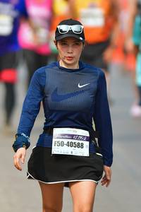 BIB: 421952, 40588
                            <button type="button" onclick="openModal(9700813)" class="btn btn-primary btn-sm float-right btn-popup" data-toggle="modal" data-target=".modal-high-quality">
                        <i class="fas fa-shopping-cart"></i> Add to Cart
                    </button>
                                            <button type="button" onclick="isThisMe(9700813, true)" class="btn btn-success btn-sm float-right btn-popup btn-isme hidden" data-toggle="tooltip" data-placement="bottom" title="นี่คือรูปของคุณใช่ไหม คลิกที่นี่เพื่อเอาเข้าอัลบั้ม">
                        <i class="fas fa-plus"></i> Add to album
                    </button>
                    <button type="button" onclick="isThisMe(9700813, false)" class="btn btn-warning btn-sm float-right btn-popup btn-isnotme hidden">
                        <i class="fas fa-ban"></i> Remove from album
                    </button>