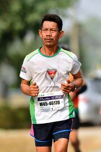 BIB: 421952, 46170
                            <button type="button" onclick="openModal(9699092)" class="btn btn-primary btn-sm float-right btn-popup" data-toggle="modal" data-target=".modal-high-quality">
                        <i class="fas fa-shopping-cart"></i> Add to Cart
                    </button>
                                            <button type="button" onclick="isThisMe(9699092, true)" class="btn btn-success btn-sm float-right btn-popup btn-isme hidden" data-toggle="tooltip" data-placement="bottom" title="นี่คือรูปของคุณใช่ไหม คลิกที่นี่เพื่อเอาเข้าอัลบั้ม">
                        <i class="fas fa-plus"></i> Add to album
                    </button>
                    <button type="button" onclick="isThisMe(9699092, false)" class="btn btn-warning btn-sm float-right btn-popup btn-isnotme hidden">
                        <i class="fas fa-ban"></i> Remove from album
                    </button>