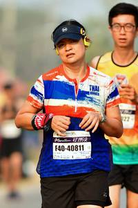 BIB: 42195, 40811
                            <button type="button" onclick="openModal(9282782)" class="btn btn-primary btn-sm float-right btn-popup" data-toggle="modal" data-target=".modal-high-quality">
                        <i class="fas fa-shopping-cart"></i> Add to Cart
                    </button>
                                            <button type="button" onclick="isThisMe(9282782, true)" class="btn btn-success btn-sm float-right btn-popup btn-isme hidden" data-toggle="tooltip" data-placement="bottom" title="นี่คือรูปของคุณใช่ไหม คลิกที่นี่เพื่อเอาเข้าอัลบั้ม">
                        <i class="fas fa-plus"></i> Add to album
                    </button>
                    <button type="button" onclick="isThisMe(9282782, false)" class="btn btn-warning btn-sm float-right btn-popup btn-isnotme hidden">
                        <i class="fas fa-ban"></i> Remove from album
                    </button>