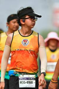 BIB: 42195, 47681
                            <button type="button" onclick="openModal(9698403)" class="btn btn-primary btn-sm float-right btn-popup" data-toggle="modal" data-target=".modal-high-quality">
                        <i class="fas fa-shopping-cart"></i> Add to Cart
                    </button>
                                            <button type="button" onclick="isThisMe(9698403, true)" class="btn btn-success btn-sm float-right btn-popup btn-isme hidden" data-toggle="tooltip" data-placement="bottom" title="นี่คือรูปของคุณใช่ไหม คลิกที่นี่เพื่อเอาเข้าอัลบั้ม">
                        <i class="fas fa-plus"></i> Add to album
                    </button>
                    <button type="button" onclick="isThisMe(9698403, false)" class="btn btn-warning btn-sm float-right btn-popup btn-isnotme hidden">
                        <i class="fas fa-ban"></i> Remove from album
                    </button>