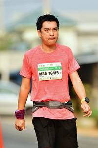 BIB: 2112, 26415
                            <button type="button" onclick="openModal(9282106)" class="btn btn-primary btn-sm float-right btn-popup" data-toggle="modal" data-target=".modal-high-quality">
                        <i class="fas fa-shopping-cart"></i> Add to Cart
                    </button>
                                            <button type="button" onclick="isThisMe(9282106, true)" class="btn btn-success btn-sm float-right btn-popup btn-isme hidden" data-toggle="tooltip" data-placement="bottom" title="นี่คือรูปของคุณใช่ไหม คลิกที่นี่เพื่อเอาเข้าอัลบั้ม">
                        <i class="fas fa-plus"></i> Add to album
                    </button>
                    <button type="button" onclick="isThisMe(9282106, false)" class="btn btn-warning btn-sm float-right btn-popup btn-isnotme hidden">
                        <i class="fas fa-ban"></i> Remove from album
                    </button>