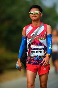 BIB: 42195, 45246
                            <button type="button" onclick="openModal(10276220)" class="btn btn-primary btn-sm float-right btn-popup" data-toggle="modal" data-target=".modal-high-quality">
                        <i class="fas fa-shopping-cart"></i> Add to Cart
                    </button>
                                            <button type="button" onclick="isThisMe(10276220, true)" class="btn btn-success btn-sm float-right btn-popup btn-isme hidden" data-toggle="tooltip" data-placement="bottom" title="นี่คือรูปของคุณใช่ไหม คลิกที่นี่เพื่อเอาเข้าอัลบั้ม">
                        <i class="fas fa-plus"></i> Add to album
                    </button>
                    <button type="button" onclick="isThisMe(10276220, false)" class="btn btn-warning btn-sm float-right btn-popup btn-isnotme hidden">
                        <i class="fas fa-ban"></i> Remove from album
                    </button>