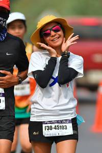 BIB: 421952, 45103
                            <button type="button" onclick="openModal(9700299)" class="btn btn-primary btn-sm float-right btn-popup" data-toggle="modal" data-target=".modal-high-quality">
                        <i class="fas fa-shopping-cart"></i> Add to Cart
                    </button>
                                            <button type="button" onclick="isThisMe(9700299, true)" class="btn btn-success btn-sm float-right btn-popup btn-isme hidden" data-toggle="tooltip" data-placement="bottom" title="นี่คือรูปของคุณใช่ไหม คลิกที่นี่เพื่อเอาเข้าอัลบั้ม">
                        <i class="fas fa-plus"></i> Add to album
                    </button>
                    <button type="button" onclick="isThisMe(9700299, false)" class="btn btn-warning btn-sm float-right btn-popup btn-isnotme hidden">
                        <i class="fas fa-ban"></i> Remove from album
                    </button>