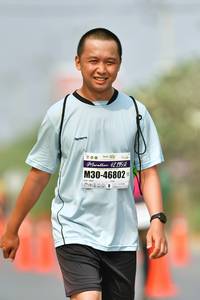 BIB: 42195, 46802
                            <button type="button" onclick="openModal(9699494)" class="btn btn-primary btn-sm float-right btn-popup" data-toggle="modal" data-target=".modal-high-quality">
                        <i class="fas fa-shopping-cart"></i> Add to Cart
                    </button>
                                            <button type="button" onclick="isThisMe(9699494, true)" class="btn btn-success btn-sm float-right btn-popup btn-isme hidden" data-toggle="tooltip" data-placement="bottom" title="นี่คือรูปของคุณใช่ไหม คลิกที่นี่เพื่อเอาเข้าอัลบั้ม">
                        <i class="fas fa-plus"></i> Add to album
                    </button>
                    <button type="button" onclick="isThisMe(9699494, false)" class="btn btn-warning btn-sm float-right btn-popup btn-isnotme hidden">
                        <i class="fas fa-ban"></i> Remove from album
                    </button>