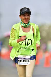 BIB: 421952, 48059
                            <button type="button" onclick="openModal(9701954)" class="btn btn-primary btn-sm float-right btn-popup" data-toggle="modal" data-target=".modal-high-quality">
                        <i class="fas fa-shopping-cart"></i> Add to Cart
                    </button>
                                            <button type="button" onclick="isThisMe(9701954, true)" class="btn btn-success btn-sm float-right btn-popup btn-isme hidden" data-toggle="tooltip" data-placement="bottom" title="นี่คือรูปของคุณใช่ไหม คลิกที่นี่เพื่อเอาเข้าอัลบั้ม">
                        <i class="fas fa-plus"></i> Add to album
                    </button>
                    <button type="button" onclick="isThisMe(9701954, false)" class="btn btn-warning btn-sm float-right btn-popup btn-isnotme hidden">
                        <i class="fas fa-ban"></i> Remove from album
                    </button>