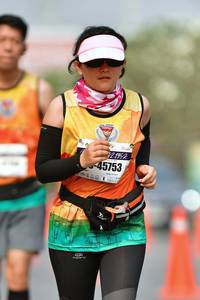 BIB: 21952, 45753
                            <button type="button" onclick="openModal(9703591)" class="btn btn-primary btn-sm float-right btn-popup" data-toggle="modal" data-target=".modal-high-quality">
                        <i class="fas fa-shopping-cart"></i> Add to Cart
                    </button>
                                            <button type="button" onclick="isThisMe(9703591, true)" class="btn btn-success btn-sm float-right btn-popup btn-isme hidden" data-toggle="tooltip" data-placement="bottom" title="นี่คือรูปของคุณใช่ไหม คลิกที่นี่เพื่อเอาเข้าอัลบั้ม">
                        <i class="fas fa-plus"></i> Add to album
                    </button>
                    <button type="button" onclick="isThisMe(9703591, false)" class="btn btn-warning btn-sm float-right btn-popup btn-isnotme hidden">
                        <i class="fas fa-ban"></i> Remove from album
                    </button>