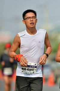 BIB: 1952, 45842
                            <button type="button" onclick="openModal(9701493)" class="btn btn-primary btn-sm float-right btn-popup" data-toggle="modal" data-target=".modal-high-quality">
                        <i class="fas fa-shopping-cart"></i> Add to Cart
                    </button>
                                            <button type="button" onclick="isThisMe(9701493, true)" class="btn btn-success btn-sm float-right btn-popup btn-isme hidden" data-toggle="tooltip" data-placement="bottom" title="นี่คือรูปของคุณใช่ไหม คลิกที่นี่เพื่อเอาเข้าอัลบั้ม">
                        <i class="fas fa-plus"></i> Add to album
                    </button>
                    <button type="button" onclick="isThisMe(9701493, false)" class="btn btn-warning btn-sm float-right btn-popup btn-isnotme hidden">
                        <i class="fas fa-ban"></i> Remove from album
                    </button>