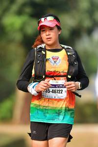 BIB: 421952, 46722
                            <button type="button" onclick="openModal(9700260)" class="btn btn-primary btn-sm float-right btn-popup" data-toggle="modal" data-target=".modal-high-quality">
                        <i class="fas fa-shopping-cart"></i> Add to Cart
                    </button>
                                            <button type="button" onclick="isThisMe(9700260, true)" class="btn btn-success btn-sm float-right btn-popup btn-isme hidden" data-toggle="tooltip" data-placement="bottom" title="นี่คือรูปของคุณใช่ไหม คลิกที่นี่เพื่อเอาเข้าอัลบั้ม">
                        <i class="fas fa-plus"></i> Add to album
                    </button>
                    <button type="button" onclick="isThisMe(9700260, false)" class="btn btn-warning btn-sm float-right btn-popup btn-isnotme hidden">
                        <i class="fas fa-ban"></i> Remove from album
                    </button>