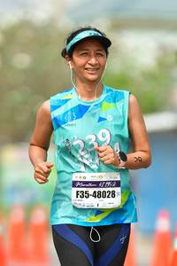 BIB: 42195, 48028
                            <button type="button" onclick="openModal(9702557)" class="btn btn-primary btn-sm float-right btn-popup" data-toggle="modal" data-target=".modal-high-quality">
                        <i class="fas fa-shopping-cart"></i> Add to Cart
                    </button>
                                            <button type="button" onclick="isThisMe(9702557, true)" class="btn btn-success btn-sm float-right btn-popup btn-isme hidden" data-toggle="tooltip" data-placement="bottom" title="นี่คือรูปของคุณใช่ไหม คลิกที่นี่เพื่อเอาเข้าอัลบั้ม">
                        <i class="fas fa-plus"></i> Add to album
                    </button>
                    <button type="button" onclick="isThisMe(9702557, false)" class="btn btn-warning btn-sm float-right btn-popup btn-isnotme hidden">
                        <i class="fas fa-ban"></i> Remove from album
                    </button>