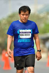 BIB: 421952, 48438
                            <button type="button" onclick="openModal(9702601)" class="btn btn-primary btn-sm float-right btn-popup" data-toggle="modal" data-target=".modal-high-quality">
                        <i class="fas fa-shopping-cart"></i> Add to Cart
                    </button>
                                            <button type="button" onclick="isThisMe(9702601, true)" class="btn btn-success btn-sm float-right btn-popup btn-isme hidden" data-toggle="tooltip" data-placement="bottom" title="นี่คือรูปของคุณใช่ไหม คลิกที่นี่เพื่อเอาเข้าอัลบั้ม">
                        <i class="fas fa-plus"></i> Add to album
                    </button>
                    <button type="button" onclick="isThisMe(9702601, false)" class="btn btn-warning btn-sm float-right btn-popup btn-isnotme hidden">
                        <i class="fas fa-ban"></i> Remove from album
                    </button>