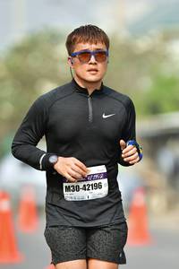 BIB: 1952, 42196
                            <button type="button" onclick="openModal(9701255)" class="btn btn-primary btn-sm float-right btn-popup" data-toggle="modal" data-target=".modal-high-quality">
                        <i class="fas fa-shopping-cart"></i> Add to Cart
                    </button>
                                            <button type="button" onclick="isThisMe(9701255, true)" class="btn btn-success btn-sm float-right btn-popup btn-isme hidden" data-toggle="tooltip" data-placement="bottom" title="นี่คือรูปของคุณใช่ไหม คลิกที่นี่เพื่อเอาเข้าอัลบั้ม">
                        <i class="fas fa-plus"></i> Add to album
                    </button>
                    <button type="button" onclick="isThisMe(9701255, false)" class="btn btn-warning btn-sm float-right btn-popup btn-isnotme hidden">
                        <i class="fas fa-ban"></i> Remove from album
                    </button>