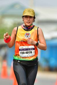 BIB: 421952, 40178
                            <button type="button" onclick="openModal(9703281)" class="btn btn-primary btn-sm float-right btn-popup" data-toggle="modal" data-target=".modal-high-quality">
                        <i class="fas fa-shopping-cart"></i> Add to Cart
                    </button>
                                            <button type="button" onclick="isThisMe(9703281, true)" class="btn btn-success btn-sm float-right btn-popup btn-isme hidden" data-toggle="tooltip" data-placement="bottom" title="นี่คือรูปของคุณใช่ไหม คลิกที่นี่เพื่อเอาเข้าอัลบั้ม">
                        <i class="fas fa-plus"></i> Add to album
                    </button>
                    <button type="button" onclick="isThisMe(9703281, false)" class="btn btn-warning btn-sm float-right btn-popup btn-isnotme hidden">
                        <i class="fas fa-ban"></i> Remove from album
                    </button>