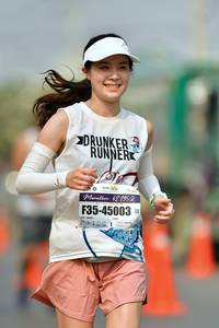 BIB: 42195, 45003
                            <button type="button" onclick="openModal(9701455)" class="btn btn-primary btn-sm float-right btn-popup" data-toggle="modal" data-target=".modal-high-quality">
                        <i class="fas fa-shopping-cart"></i> Add to Cart
                    </button>
                                            <button type="button" onclick="isThisMe(9701455, true)" class="btn btn-success btn-sm float-right btn-popup btn-isme hidden" data-toggle="tooltip" data-placement="bottom" title="นี่คือรูปของคุณใช่ไหม คลิกที่นี่เพื่อเอาเข้าอัลบั้ม">
                        <i class="fas fa-plus"></i> Add to album
                    </button>
                    <button type="button" onclick="isThisMe(9701455, false)" class="btn btn-warning btn-sm float-right btn-popup btn-isnotme hidden">
                        <i class="fas fa-ban"></i> Remove from album
                    </button>