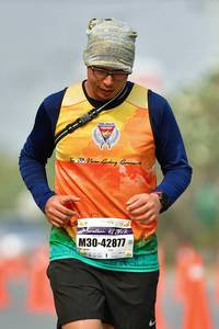 BIB: 421952, 42877
                            <button type="button" onclick="openModal(9697121)" class="btn btn-primary btn-sm float-right btn-popup" data-toggle="modal" data-target=".modal-high-quality">
                        <i class="fas fa-shopping-cart"></i> Add to Cart
                    </button>
                                            <button type="button" onclick="isThisMe(9697121, true)" class="btn btn-success btn-sm float-right btn-popup btn-isme hidden" data-toggle="tooltip" data-placement="bottom" title="นี่คือรูปของคุณใช่ไหม คลิกที่นี่เพื่อเอาเข้าอัลบั้ม">
                        <i class="fas fa-plus"></i> Add to album
                    </button>
                    <button type="button" onclick="isThisMe(9697121, false)" class="btn btn-warning btn-sm float-right btn-popup btn-isnotme hidden">
                        <i class="fas fa-ban"></i> Remove from album
                    </button>