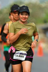 BIB: 421952, 45975
                            <button type="button" onclick="openModal(9703698)" class="btn btn-primary btn-sm float-right btn-popup" data-toggle="modal" data-target=".modal-high-quality">
                        <i class="fas fa-shopping-cart"></i> Add to Cart
                    </button>
                                            <button type="button" onclick="isThisMe(9703698, true)" class="btn btn-success btn-sm float-right btn-popup btn-isme hidden" data-toggle="tooltip" data-placement="bottom" title="นี่คือรูปของคุณใช่ไหม คลิกที่นี่เพื่อเอาเข้าอัลบั้ม">
                        <i class="fas fa-plus"></i> Add to album
                    </button>
                    <button type="button" onclick="isThisMe(9703698, false)" class="btn btn-warning btn-sm float-right btn-popup btn-isnotme hidden">
                        <i class="fas fa-ban"></i> Remove from album
                    </button>