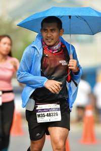 BIB: 42192, 48326
                            <button type="button" onclick="openModal(9702096)" class="btn btn-primary btn-sm float-right btn-popup" data-toggle="modal" data-target=".modal-high-quality">
                        <i class="fas fa-shopping-cart"></i> Add to Cart
                    </button>
                                            <button type="button" onclick="isThisMe(9702096, true)" class="btn btn-success btn-sm float-right btn-popup btn-isme hidden" data-toggle="tooltip" data-placement="bottom" title="นี่คือรูปของคุณใช่ไหม คลิกที่นี่เพื่อเอาเข้าอัลบั้ม">
                        <i class="fas fa-plus"></i> Add to album
                    </button>
                    <button type="button" onclick="isThisMe(9702096, false)" class="btn btn-warning btn-sm float-right btn-popup btn-isnotme hidden">
                        <i class="fas fa-ban"></i> Remove from album
                    </button>