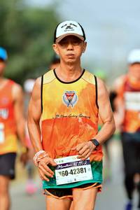 BIB: 42195, 42381
                            <button type="button" onclick="openModal(9283014)" class="btn btn-primary btn-sm float-right btn-popup" data-toggle="modal" data-target=".modal-high-quality">
                        <i class="fas fa-shopping-cart"></i> Add to Cart
                    </button>
                                            <button type="button" onclick="isThisMe(9283014, true)" class="btn btn-success btn-sm float-right btn-popup btn-isme hidden" data-toggle="tooltip" data-placement="bottom" title="นี่คือรูปของคุณใช่ไหม คลิกที่นี่เพื่อเอาเข้าอัลบั้ม">
                        <i class="fas fa-plus"></i> Add to album
                    </button>
                    <button type="button" onclick="isThisMe(9283014, false)" class="btn btn-warning btn-sm float-right btn-popup btn-isnotme hidden">
                        <i class="fas fa-ban"></i> Remove from album
                    </button>