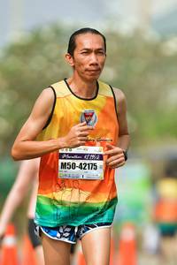 BIB: 42195, 42175
                            <button type="button" onclick="openModal(9702665)" class="btn btn-primary btn-sm float-right btn-popup" data-toggle="modal" data-target=".modal-high-quality">
                        <i class="fas fa-shopping-cart"></i> Add to Cart
                    </button>
                                            <button type="button" onclick="isThisMe(9702665, true)" class="btn btn-success btn-sm float-right btn-popup btn-isme hidden" data-toggle="tooltip" data-placement="bottom" title="นี่คือรูปของคุณใช่ไหม คลิกที่นี่เพื่อเอาเข้าอัลบั้ม">
                        <i class="fas fa-plus"></i> Add to album
                    </button>
                    <button type="button" onclick="isThisMe(9702665, false)" class="btn btn-warning btn-sm float-right btn-popup btn-isnotme hidden">
                        <i class="fas fa-ban"></i> Remove from album
                    </button>