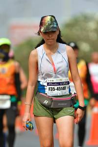 BIB: 42195, 45140
                            <button type="button" onclick="openModal(9701408)" class="btn btn-primary btn-sm float-right btn-popup" data-toggle="modal" data-target=".modal-high-quality">
                        <i class="fas fa-shopping-cart"></i> Add to Cart
                    </button>
                                            <button type="button" onclick="isThisMe(9701408, true)" class="btn btn-success btn-sm float-right btn-popup btn-isme hidden" data-toggle="tooltip" data-placement="bottom" title="นี่คือรูปของคุณใช่ไหม คลิกที่นี่เพื่อเอาเข้าอัลบั้ม">
                        <i class="fas fa-plus"></i> Add to album
                    </button>
                    <button type="button" onclick="isThisMe(9701408, false)" class="btn btn-warning btn-sm float-right btn-popup btn-isnotme hidden">
                        <i class="fas fa-ban"></i> Remove from album
                    </button>