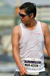 BIB: 421952, 42728
                            <button type="button" onclick="openModal(9701481)" class="btn btn-primary btn-sm float-right btn-popup" data-toggle="modal" data-target=".modal-high-quality">
                        <i class="fas fa-shopping-cart"></i> Add to Cart
                    </button>
                                            <button type="button" onclick="isThisMe(9701481, true)" class="btn btn-success btn-sm float-right btn-popup btn-isme hidden" data-toggle="tooltip" data-placement="bottom" title="นี่คือรูปของคุณใช่ไหม คลิกที่นี่เพื่อเอาเข้าอัลบั้ม">
                        <i class="fas fa-plus"></i> Add to album
                    </button>
                    <button type="button" onclick="isThisMe(9701481, false)" class="btn btn-warning btn-sm float-right btn-popup btn-isnotme hidden">
                        <i class="fas fa-ban"></i> Remove from album
                    </button>