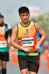 BIB: 42195, 45891
                            <button type="button" onclick="openModal(9701985)" class="btn btn-primary btn-sm float-right btn-popup" data-toggle="modal" data-target=".modal-high-quality">
                        <i class="fas fa-shopping-cart"></i> Add to Cart
                    </button>
                                            <button type="button" onclick="isThisMe(9701985, true)" class="btn btn-success btn-sm float-right btn-popup btn-isme hidden" data-toggle="tooltip" data-placement="bottom" title="นี่คือรูปของคุณใช่ไหม คลิกที่นี่เพื่อเอาเข้าอัลบั้ม">
                        <i class="fas fa-plus"></i> Add to album
                    </button>
                    <button type="button" onclick="isThisMe(9701985, false)" class="btn btn-warning btn-sm float-right btn-popup btn-isnotme hidden">
                        <i class="fas fa-ban"></i> Remove from album
                    </button>