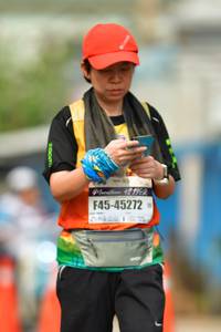 BIB: 45272
                            <button type="button" onclick="openModal(9699459)" class="btn btn-primary btn-sm float-right btn-popup" data-toggle="modal" data-target=".modal-high-quality">
                        <i class="fas fa-shopping-cart"></i> Add to Cart
                    </button>
                                            <button type="button" onclick="isThisMe(9699459, true)" class="btn btn-success btn-sm float-right btn-popup btn-isme hidden" data-toggle="tooltip" data-placement="bottom" title="นี่คือรูปของคุณใช่ไหม คลิกที่นี่เพื่อเอาเข้าอัลบั้ม">
                        <i class="fas fa-plus"></i> Add to album
                    </button>
                    <button type="button" onclick="isThisMe(9699459, false)" class="btn btn-warning btn-sm float-right btn-popup btn-isnotme hidden">
                        <i class="fas fa-ban"></i> Remove from album
                    </button>