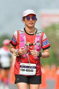 BIB: 1952, 40543
                            <button type="button" onclick="openModal(9699130)" class="btn btn-primary btn-sm float-right btn-popup" data-toggle="modal" data-target=".modal-high-quality">
                        <i class="fas fa-shopping-cart"></i> Add to Cart
                    </button>
                                            <button type="button" onclick="isThisMe(9699130, true)" class="btn btn-success btn-sm float-right btn-popup btn-isme hidden" data-toggle="tooltip" data-placement="bottom" title="นี่คือรูปของคุณใช่ไหม คลิกที่นี่เพื่อเอาเข้าอัลบั้ม">
                        <i class="fas fa-plus"></i> Add to album
                    </button>
                    <button type="button" onclick="isThisMe(9699130, false)" class="btn btn-warning btn-sm float-right btn-popup btn-isnotme hidden">
                        <i class="fas fa-ban"></i> Remove from album
                    </button>