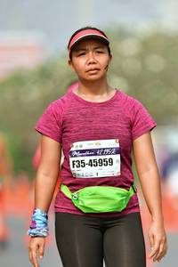 BIB: 42195, 45959
                            <button type="button" onclick="openModal(9701905)" class="btn btn-primary btn-sm float-right btn-popup" data-toggle="modal" data-target=".modal-high-quality">
                        <i class="fas fa-shopping-cart"></i> Add to Cart
                    </button>
                                            <button type="button" onclick="isThisMe(9701905, true)" class="btn btn-success btn-sm float-right btn-popup btn-isme hidden" data-toggle="tooltip" data-placement="bottom" title="นี่คือรูปของคุณใช่ไหม คลิกที่นี่เพื่อเอาเข้าอัลบั้ม">
                        <i class="fas fa-plus"></i> Add to album
                    </button>
                    <button type="button" onclick="isThisMe(9701905, false)" class="btn btn-warning btn-sm float-right btn-popup btn-isnotme hidden">
                        <i class="fas fa-ban"></i> Remove from album
                    </button>