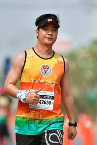 BIB: 1952, 42650
                            <button type="button" onclick="openModal(9702824)" class="btn btn-primary btn-sm float-right btn-popup" data-toggle="modal" data-target=".modal-high-quality">
                        <i class="fas fa-shopping-cart"></i> Add to Cart
                    </button>
                                            <button type="button" onclick="isThisMe(9702824, true)" class="btn btn-success btn-sm float-right btn-popup btn-isme hidden" data-toggle="tooltip" data-placement="bottom" title="นี่คือรูปของคุณใช่ไหม คลิกที่นี่เพื่อเอาเข้าอัลบั้ม">
                        <i class="fas fa-plus"></i> Add to album
                    </button>
                    <button type="button" onclick="isThisMe(9702824, false)" class="btn btn-warning btn-sm float-right btn-popup btn-isnotme hidden">
                        <i class="fas fa-ban"></i> Remove from album
                    </button>