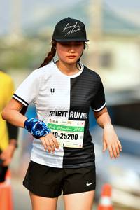 BIB: 2112, 25200
                            <button type="button" onclick="openModal(9282356)" class="btn btn-primary btn-sm float-right btn-popup" data-toggle="modal" data-target=".modal-high-quality">
                        <i class="fas fa-shopping-cart"></i> Add to Cart
                    </button>
                                            <button type="button" onclick="isThisMe(9282356, true)" class="btn btn-success btn-sm float-right btn-popup btn-isme hidden" data-toggle="tooltip" data-placement="bottom" title="นี่คือรูปของคุณใช่ไหม คลิกที่นี่เพื่อเอาเข้าอัลบั้ม">
                        <i class="fas fa-plus"></i> Add to album
                    </button>
                    <button type="button" onclick="isThisMe(9282356, false)" class="btn btn-warning btn-sm float-right btn-popup btn-isnotme hidden">
                        <i class="fas fa-ban"></i> Remove from album
                    </button>