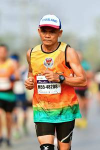 BIB: 121, 48208
                            <button type="button" onclick="openModal(9310992)" class="btn btn-primary btn-sm float-right btn-popup" data-toggle="modal" data-target=".modal-high-quality">
                        <i class="fas fa-shopping-cart"></i> Add to Cart
                    </button>
                                            <button type="button" onclick="isThisMe(9310992, true)" class="btn btn-success btn-sm float-right btn-popup btn-isme hidden" data-toggle="tooltip" data-placement="bottom" title="นี่คือรูปของคุณใช่ไหม คลิกที่นี่เพื่อเอาเข้าอัลบั้ม">
                        <i class="fas fa-plus"></i> Add to album
                    </button>
                    <button type="button" onclick="isThisMe(9310992, false)" class="btn btn-warning btn-sm float-right btn-popup btn-isnotme hidden">
                        <i class="fas fa-ban"></i> Remove from album
                    </button>