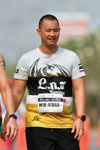 BIB: 421952, 47869
                            <button type="button" onclick="openModal(9702608)" class="btn btn-primary btn-sm float-right btn-popup" data-toggle="modal" data-target=".modal-high-quality">
                        <i class="fas fa-shopping-cart"></i> Add to Cart
                    </button>
                                            <button type="button" onclick="isThisMe(9702608, true)" class="btn btn-success btn-sm float-right btn-popup btn-isme hidden" data-toggle="tooltip" data-placement="bottom" title="นี่คือรูปของคุณใช่ไหม คลิกที่นี่เพื่อเอาเข้าอัลบั้ม">
                        <i class="fas fa-plus"></i> Add to album
                    </button>
                    <button type="button" onclick="isThisMe(9702608, false)" class="btn btn-warning btn-sm float-right btn-popup btn-isnotme hidden">
                        <i class="fas fa-ban"></i> Remove from album
                    </button>