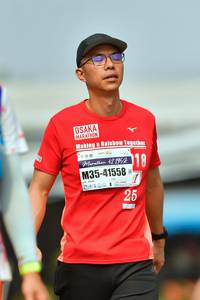 BIB: 41558, 421952
                            <button type="button" onclick="openModal(9699042)" class="btn btn-primary btn-sm float-right btn-popup" data-toggle="modal" data-target=".modal-high-quality">
                        <i class="fas fa-shopping-cart"></i> Add to Cart
                    </button>
                                            <button type="button" onclick="isThisMe(9699042, true)" class="btn btn-success btn-sm float-right btn-popup btn-isme hidden" data-toggle="tooltip" data-placement="bottom" title="นี่คือรูปของคุณใช่ไหม คลิกที่นี่เพื่อเอาเข้าอัลบั้ม">
                        <i class="fas fa-plus"></i> Add to album
                    </button>
                    <button type="button" onclick="isThisMe(9699042, false)" class="btn btn-warning btn-sm float-right btn-popup btn-isnotme hidden">
                        <i class="fas fa-ban"></i> Remove from album
                    </button>