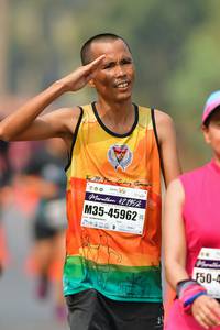 BIB: 42195, 45962
                            <button type="button" onclick="openModal(9700440)" class="btn btn-primary btn-sm float-right btn-popup" data-toggle="modal" data-target=".modal-high-quality">
                        <i class="fas fa-shopping-cart"></i> Add to Cart
                    </button>
                                            <button type="button" onclick="isThisMe(9700440, true)" class="btn btn-success btn-sm float-right btn-popup btn-isme hidden" data-toggle="tooltip" data-placement="bottom" title="นี่คือรูปของคุณใช่ไหม คลิกที่นี่เพื่อเอาเข้าอัลบั้ม">
                        <i class="fas fa-plus"></i> Add to album
                    </button>
                    <button type="button" onclick="isThisMe(9700440, false)" class="btn btn-warning btn-sm float-right btn-popup btn-isnotme hidden">
                        <i class="fas fa-ban"></i> Remove from album
                    </button>