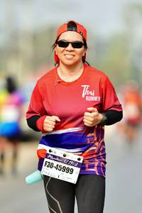 BIB: 42195, 45999
                            <button type="button" onclick="openModal(9310884)" class="btn btn-primary btn-sm float-right btn-popup" data-toggle="modal" data-target=".modal-high-quality">
                        <i class="fas fa-shopping-cart"></i> Add to Cart
                    </button>
                                            <button type="button" onclick="isThisMe(9310884, true)" class="btn btn-success btn-sm float-right btn-popup btn-isme hidden" data-toggle="tooltip" data-placement="bottom" title="นี่คือรูปของคุณใช่ไหม คลิกที่นี่เพื่อเอาเข้าอัลบั้ม">
                        <i class="fas fa-plus"></i> Add to album
                    </button>
                    <button type="button" onclick="isThisMe(9310884, false)" class="btn btn-warning btn-sm float-right btn-popup btn-isnotme hidden">
                        <i class="fas fa-ban"></i> Remove from album
                    </button>
