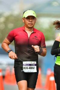 BIB: 121152, 40852
                            <button type="button" onclick="openModal(9698891)" class="btn btn-primary btn-sm float-right btn-popup" data-toggle="modal" data-target=".modal-high-quality">
                        <i class="fas fa-shopping-cart"></i> Add to Cart
                    </button>
                                            <button type="button" onclick="isThisMe(9698891, true)" class="btn btn-success btn-sm float-right btn-popup btn-isme hidden" data-toggle="tooltip" data-placement="bottom" title="นี่คือรูปของคุณใช่ไหม คลิกที่นี่เพื่อเอาเข้าอัลบั้ม">
                        <i class="fas fa-plus"></i> Add to album
                    </button>
                    <button type="button" onclick="isThisMe(9698891, false)" class="btn btn-warning btn-sm float-right btn-popup btn-isnotme hidden">
                        <i class="fas fa-ban"></i> Remove from album
                    </button>