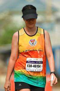 BIB: 421952, 46154
                            <button type="button" onclick="openModal(9698665)" class="btn btn-primary btn-sm float-right btn-popup" data-toggle="modal" data-target=".modal-high-quality">
                        <i class="fas fa-shopping-cart"></i> Add to Cart
                    </button>
                                            <button type="button" onclick="isThisMe(9698665, true)" class="btn btn-success btn-sm float-right btn-popup btn-isme hidden" data-toggle="tooltip" data-placement="bottom" title="นี่คือรูปของคุณใช่ไหม คลิกที่นี่เพื่อเอาเข้าอัลบั้ม">
                        <i class="fas fa-plus"></i> Add to album
                    </button>
                    <button type="button" onclick="isThisMe(9698665, false)" class="btn btn-warning btn-sm float-right btn-popup btn-isnotme hidden">
                        <i class="fas fa-ban"></i> Remove from album
                    </button>