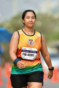 BIB: 195, 42011
                            <button type="button" onclick="openModal(9702051)" class="btn btn-primary btn-sm float-right btn-popup" data-toggle="modal" data-target=".modal-high-quality">
                        <i class="fas fa-shopping-cart"></i> Add to Cart
                    </button>
                                            <button type="button" onclick="isThisMe(9702051, true)" class="btn btn-success btn-sm float-right btn-popup btn-isme hidden" data-toggle="tooltip" data-placement="bottom" title="นี่คือรูปของคุณใช่ไหม คลิกที่นี่เพื่อเอาเข้าอัลบั้ม">
                        <i class="fas fa-plus"></i> Add to album
                    </button>
                    <button type="button" onclick="isThisMe(9702051, false)" class="btn btn-warning btn-sm float-right btn-popup btn-isnotme hidden">
                        <i class="fas fa-ban"></i> Remove from album
                    </button>